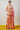 Pink Sharara Set