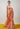 Pink Saree Set