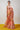 Pink Saree Set