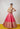 Nitya Skirt Set