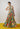 Bue Gown