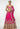Samia Lehenga Set