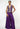 Maheen Pant Set