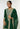 Ameena Sharara Set