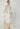 Women's Utsav Blue Tunic Sharara Set | Gopi Vaid