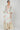 Women's Utsav Blue Tunic Sharara Set | Gopi Vaid