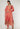 Suhana Ag Tiered Churidar with Dupatta