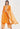 New Rati Palazzo Set
