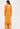 New Rati Palazzo Set