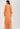 Designer Women's Amaya Orange Palazzo Set | Gopi Vaid