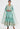 Suhana Ag Tiered Churidar with Dupatta