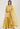 Rati with Jamdani Sharara Set