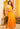 Suchi Saree Set