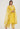 New Rati Palazzo Set