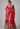 Baani Sharara Set