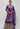 Baani Sharara Set