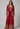 Marrakesh Pant Set