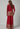 Marrakesh Pant Set