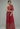 Kaveer Flared Pant Set