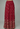 Kaveer Flared Pant Set