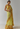 Deehar Saree