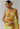 Deehar Saree