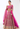 Golconda Swati Vatsa Lehenga Set