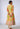 Nasreen Dhoti Set