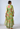 Huma AG With Palazzo Set