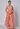 Huma AG With Palazzo Set