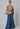 Abby Blazer Pant Set