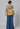 Abby Blazer Pant Set