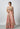 Nadira Pant Set
