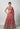 Laanya Lehenga Set