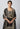 Pariza Sharara Set