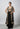 Namra Skirt Set