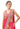 Sneha Saree Set