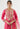 Anjali Sharara Set