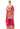 Kalki Sleeveless Sharara Set