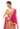 Kalki Sleeveless Sharara Set