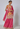 Sofina Sharara Set