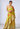 Nalini Sharara Set