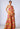 Rishika One Shoulder Pant Set