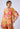 Rishika One Shoulder Pant Set