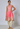Neeti Dhoti Set