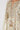 Beige Mogra Ag Tiered Churidar With Dupatta- close view
