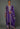 New Rati Palazzo Set