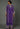 New Rati Palazzo Set