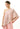 Joan Pant Set