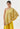Joan Pant Set